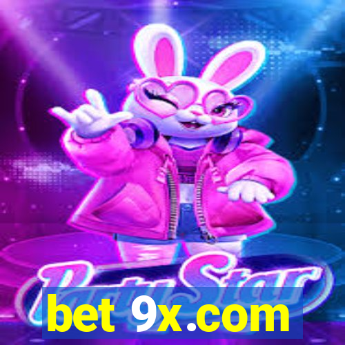 bet 9x.com